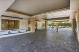 2000 Ocean Boulevard - Photo 26