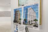 2000 Ocean Boulevard - Photo 28