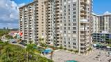 2000 Ocean Boulevard - Photo 29