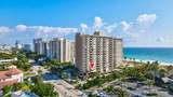 2000 Ocean Boulevard - Photo 30