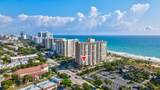 2000 Ocean Boulevard - Photo 31
