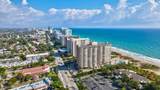 2000 Ocean Boulevard - Photo 32