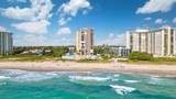 2000 Ocean Boulevard - Photo 38