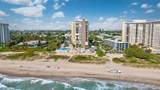2000 Ocean Boulevard - Photo 39