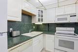 2000 Ocean Boulevard - Photo 4