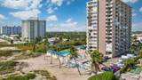 2000 Ocean Boulevard - Photo 40
