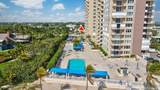 2000 Ocean Boulevard - Photo 41
