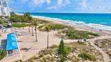 2000 Ocean Boulevard - Photo 42