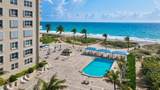 2000 Ocean Boulevard - Photo 43