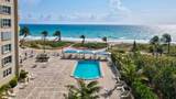 2000 Ocean Boulevard - Photo 44