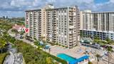 2000 Ocean Boulevard - Photo 45