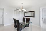 2000 Ocean Boulevard - Photo 7