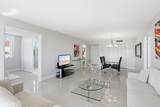 2000 Ocean Boulevard - Photo 8