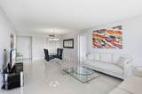 2000 Ocean Boulevard - Photo 9