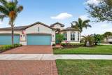 11021 Sunrise Lake Drive - Photo 1