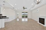 11021 Sunrise Lake Drive - Photo 10