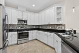 11021 Sunrise Lake Drive - Photo 12