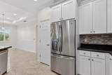 11021 Sunrise Lake Drive - Photo 13