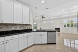11021 Sunrise Lake Drive - Photo 14