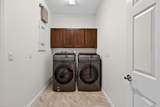 11021 Sunrise Lake Drive - Photo 15