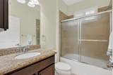 11021 Sunrise Lake Drive - Photo 16