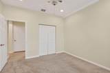 11021 Sunrise Lake Drive - Photo 17