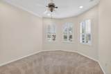 11021 Sunrise Lake Drive - Photo 18