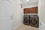 11021 Sunrise Lake Drive - Photo 19