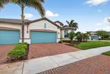 11021 Sunrise Lake Drive - Photo 2