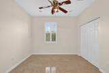 11021 Sunrise Lake Drive - Photo 20