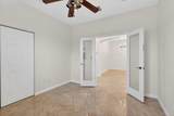11021 Sunrise Lake Drive - Photo 21