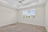 11021 Sunrise Lake Drive - Photo 22