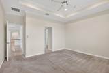 11021 Sunrise Lake Drive - Photo 23