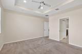 11021 Sunrise Lake Drive - Photo 24