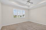 11021 Sunrise Lake Drive - Photo 25