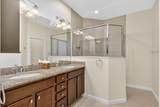 11021 Sunrise Lake Drive - Photo 26