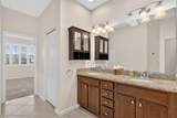 11021 Sunrise Lake Drive - Photo 27