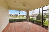 11021 Sunrise Lake Drive - Photo 28