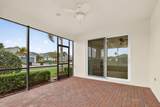 11021 Sunrise Lake Drive - Photo 29