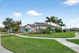 11021 Sunrise Lake Drive - Photo 3