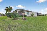11021 Sunrise Lake Drive - Photo 30