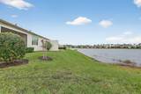 11021 Sunrise Lake Drive - Photo 31