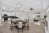 11021 Sunrise Lake Drive - Photo 5