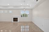 11021 Sunrise Lake Drive - Photo 7