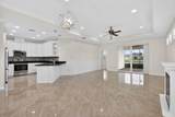 11021 Sunrise Lake Drive - Photo 8