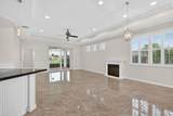 11021 Sunrise Lake Drive - Photo 9