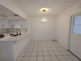 1325 Silverado Dr - Photo 10