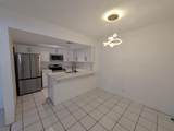 1325 Silverado Dr - Photo 11