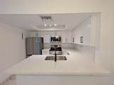 1325 Silverado Dr - Photo 12
