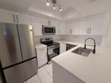 1325 Silverado Dr - Photo 13